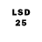 MDMA VHQ Denchik EXE