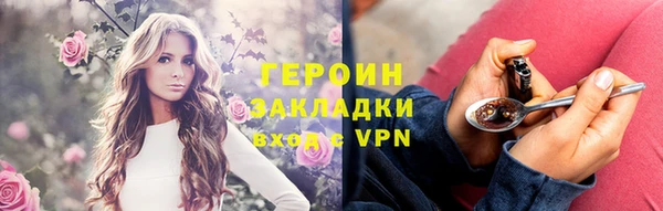 хмурый Белокуриха