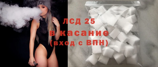 PSILOCYBIN Богородицк