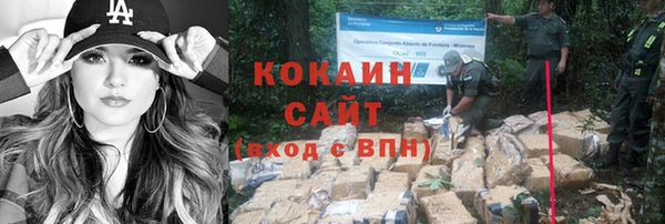 экстази Богородск